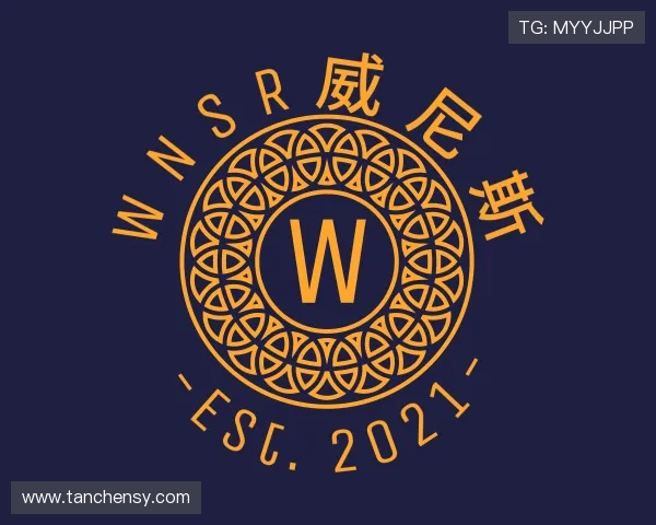 知道wnsr官网